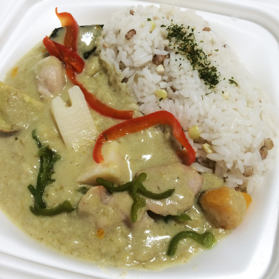 2014-10-17_green_curry3