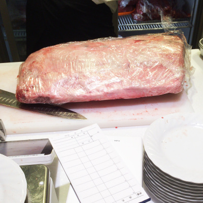 2014_ikinari_steak3