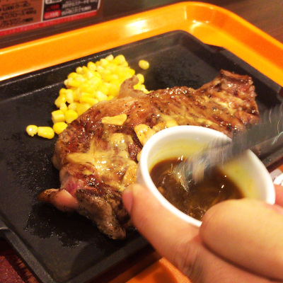 2014_ikinari_steak7