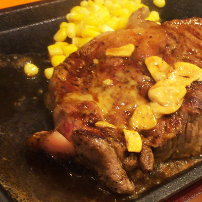 2014_ikinari_steak8