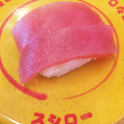 sushi_03
