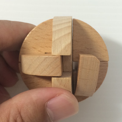 wood-puzzle-10