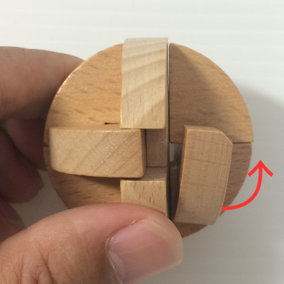 wood-puzzle-11