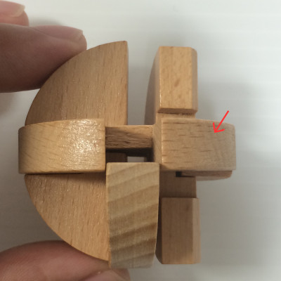 wood-puzzle-8