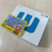 Wii U 本体とスーパーマリオメーカー