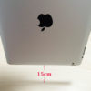 iPad修理方法